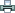 طباعة